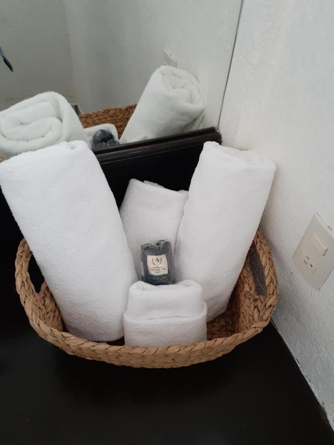 Casa Blanca San Miguel Hotel San Miguel de Allende Kültér fotó